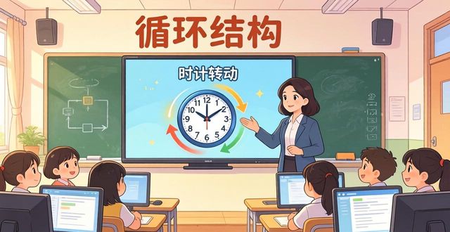 �̎��C��Ϣ���g(sh��)�f(shu��)�n�巶��