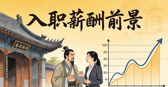 �؝h��ͬ���W(xu��)��Ժ���Y
