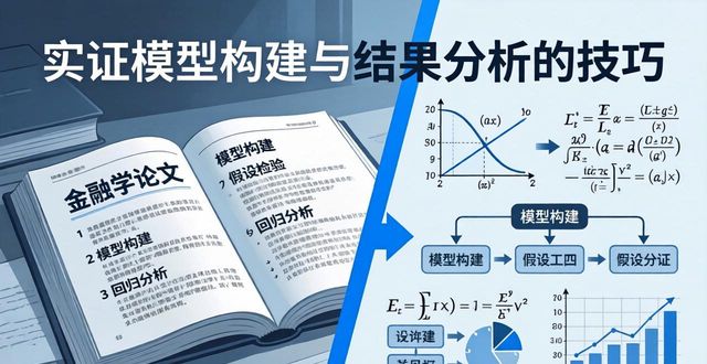 ���ڌW(xu��)Փ�ķ���3000��