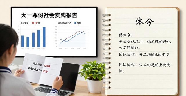 ��һ����������`��淶��