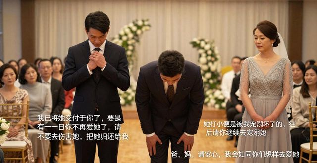 �Y(ji��)�齛(j��ng)���_�~