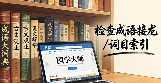 ���Z(y��)�~��pdf���d