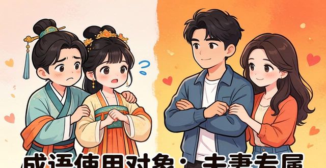 ���г��Zʹ�ò�ǡ��(d��ng)?sh��)?/></p>
<p>�ö���Z�������ض���ʹ�Ì���Ҫ�Ǐ�������ǿɾ͕��[ЦԒ�������e���Rü���@�N��r�����H�H���Á����ݷ����p���໥�������ǲ�����������֮�gʹ�õ���������ޢ���A�����Tָ����ʮ���Ěq����Ů���^�������\�õ�����Ů�����������⡰�ྴ���e��ͬ���Ƿ���֮�g���õģ������˅s�����Á������ֵ�֮�g�����x��һ��Ҫӛסÿ�����Z���m�õČ������@����܉�ʹ�õ�ǡ��(d��ng)�ֵ��w��</p>
<h2>���Hɫ�ʄe�</h2>
<p>���Z���Ԏ�����ɫ�ʵ���Ҫ�ǰ��H�\�÷�������˼�ɾ�ȫȻ��׃���������f����̎�ķe�]����ʲô�����ǂ��H�x�~ѽ����˼���M�M�ęCȥ�ɲ��õ�������Ȼ�����˅s������(d��ng)���������ߑ]����ʹ�����ٿ����@���^ֹ���������Á�ٝ������õ��˘O�c�ģ��Ʌs�����y�E�ó�һ��ĸЇ@����߀�и���Ҋ�����������y������������󐺘O����Ҫ������ȥ�����˺����Ǿ�̫������������ƽ�rҪ���������Z�İ��H���ԣ���ֹ�[��ЦԒ����</p>
<p>���������^������������^�e����Щ���Z�o���e�Č������gӭ���uՓ�^(q��)���M�з���������Ҳǧ�f��Ҫ��ӛ���cٝ�Լ��D(zhu��n)�l(f��)�@���������Ķ�ʹ�ø���������܉�?q��)W�����_��ȥ�\�ó��Z��</p>
            </div>
            
        </div>
        
    </div>
    <div   id=
