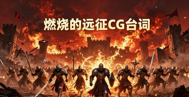 ȼ�����h(yu��n)��cg�_(t��i)�~