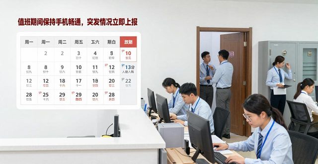 ��(ji��)���շż�֪ͨ����