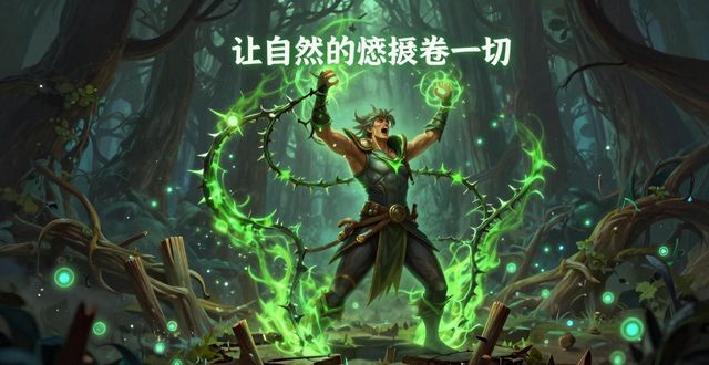 dota2��֪�_(t��i)�~