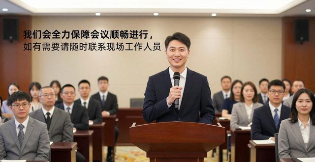 ��(hu��)�h�|�����gӭ�~����