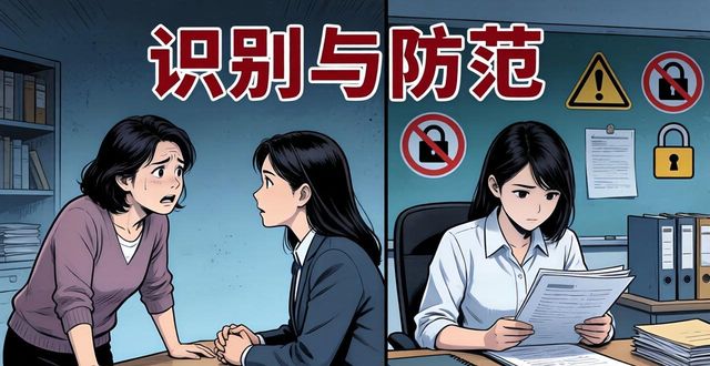 �W(xu��)���ώ�а������(hu��)С�f(shu��)