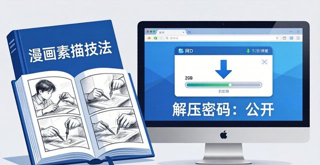 ����(j��)�������輼�� �W(w��ng)�P