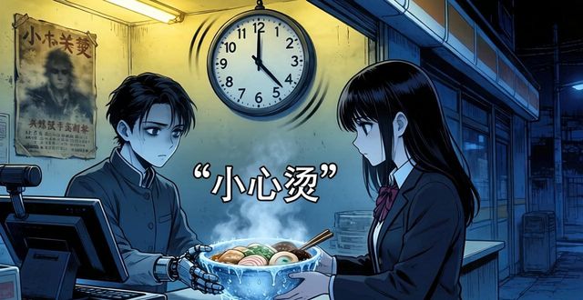 ��ҹ����(hu��)����ֹ�ϵ��