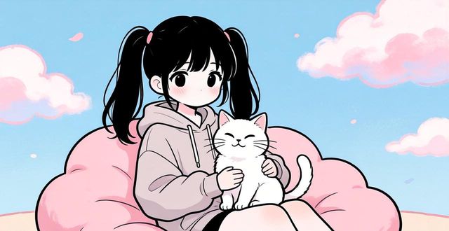 ��(ji��n)�P����(hu��)����Ů���DƬ