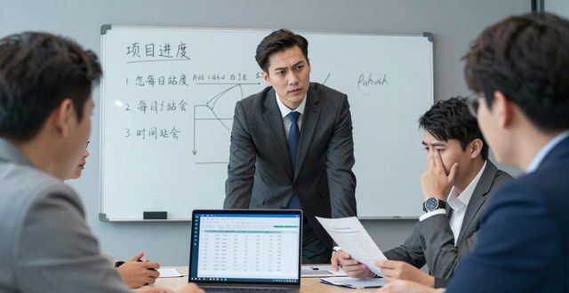 �(xi��ng)Ŀ��(j��ng)�����Y(ji��)��(b��o)�淶��