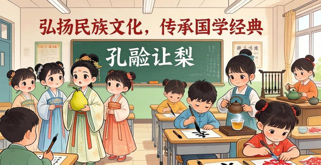 ��P�����Ļ������Ї��W(xu��)��(j��ng)��