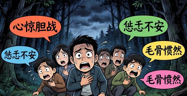 �茑����ĳ��Z