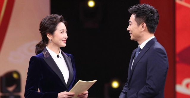 ����(ji��)(li��n)�g����������_�~