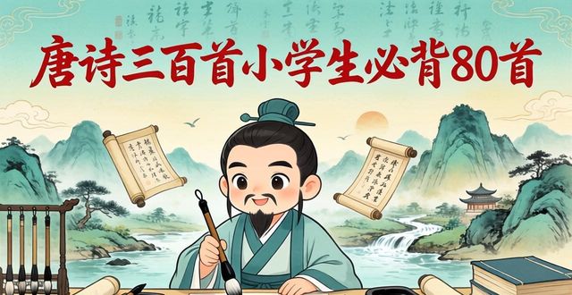 ��Ԋ(sh��)������С�W(xu��)���ر�80��