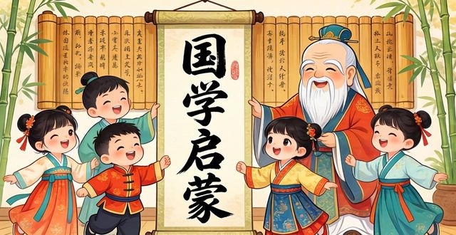 ��ͯ���W(xu��)���L������Щ