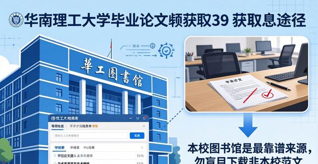 �A��������W(xu��)���I(y��)Փ�ķ���