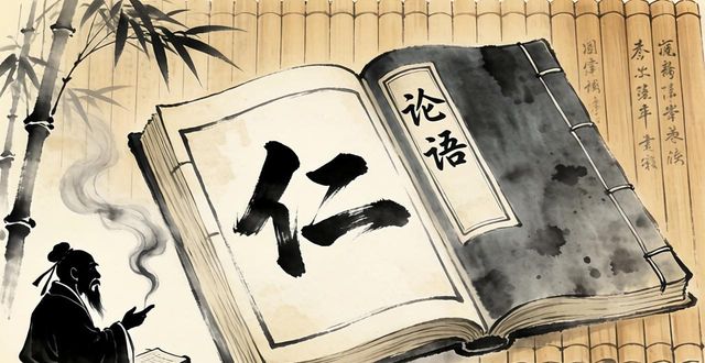 ���W(xu��)�Ļ�����