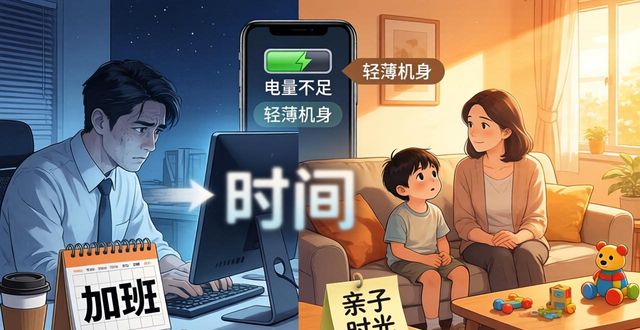 �܌W(xu��)ԭ�팍(sh��)��
