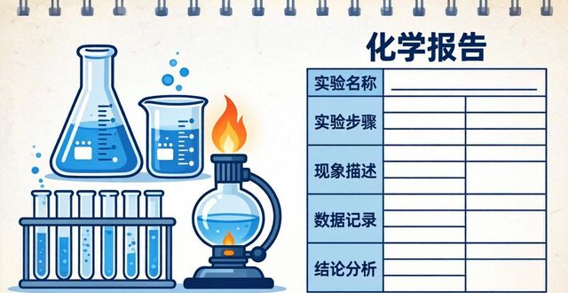 ���W(xu��)�����ķ���