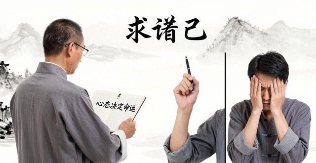 ��������(gu��)�W(xu��)�v���đB(t��i)ƪ