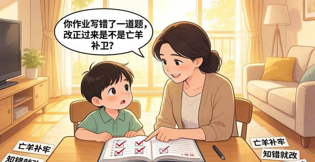 С�W(xu��)���꼉���Z����