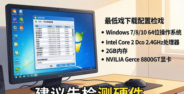 ����(hu��)Ӣ��vs���տ�3 ���d