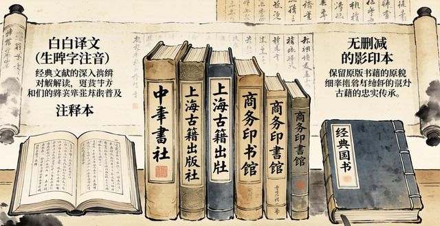 ��(j��ng)����W(xu��)ϵ�Ѕ���