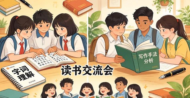 �̌W(xu��)�ĵ��w��(hu��)�����Z��