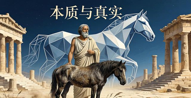�����D���܌W(xu��)���P(gu��n)�ڱ��|(zh��)���挍(sh��)���܌W(xu��)