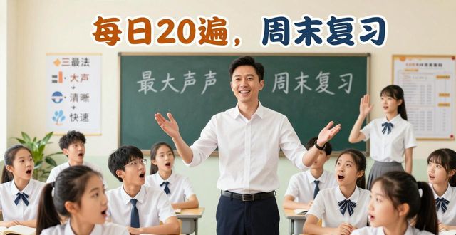 ��ꖯ���Ӣ�Z��(j��ng)�䷶��