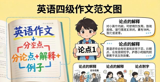 ��W(xu��)Ӣ�Z�ļ�Ӣ�Z���ķ���