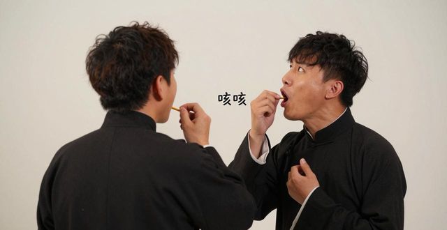 �p�ɌW(xu��)�����_�~