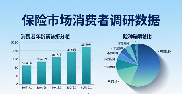 ���U(xi��n)�Ј�(ch��ng)�{(di��o)�Ј�(b��o)�淶��
