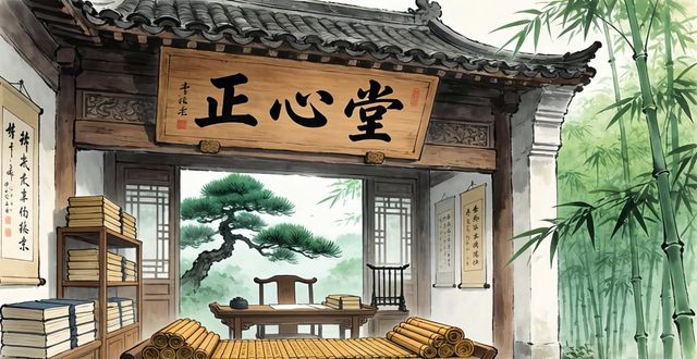 ���W(xu��)�F(tu��n)��Ļ��M������
