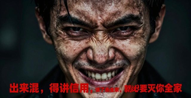 �Ż��н�(j��ng)���_(t��i)�~�؈D