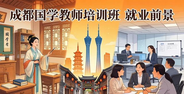 �ɶ����W(xu��)�̎���Ӗ(x��n)��