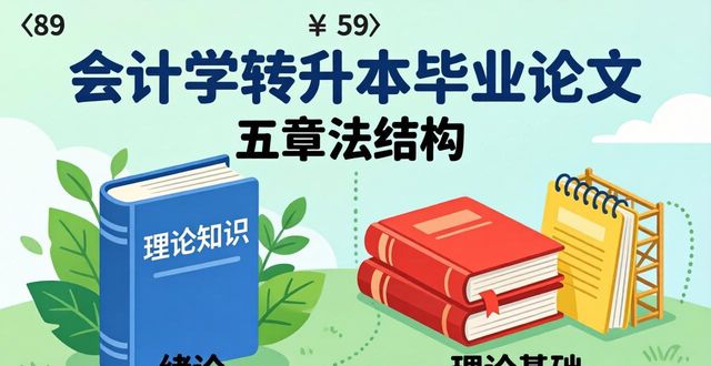 ��Ӌ�W(xu��)���������I(y��)Փ�ķ���