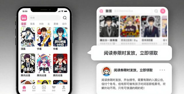 vvС�f(shu��)��������