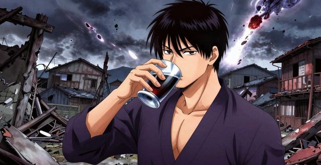 taki��������
