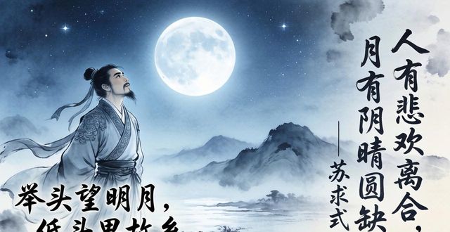 �茑(xi��)���﹝(ji��)�Ĺ�Ԋ(sh��)50��
