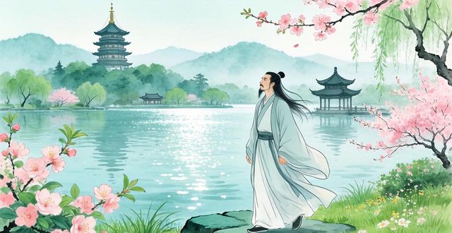 �y���u����������һ��