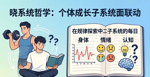���ϵ�y(t��ng)�܌W(xu��)