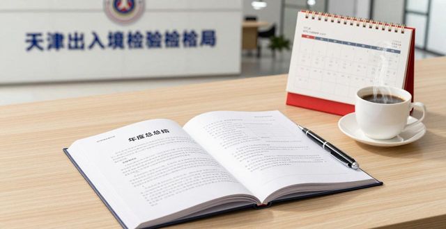 �����뾳�z�z�߾���������ȿ��Y����