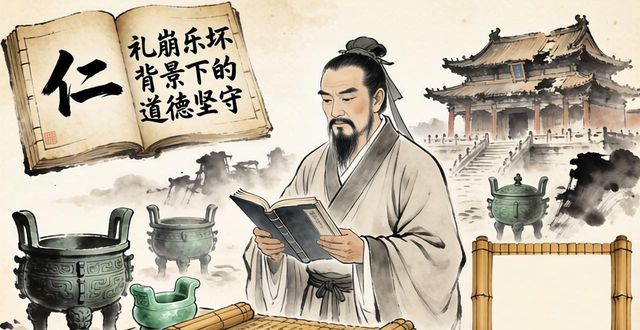 ��(gu��)�W(xu��)֪�R(sh��)��ȫ�x���
