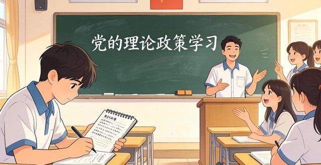 ��W(xu��)��˼��?y��n)R����2000��
