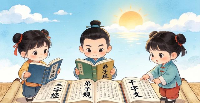 �m�σ�ͯ�ć��W(xu��)��(j��ng)��