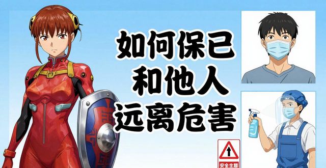 神樂千鶴無慘漫畫