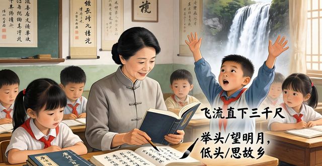 ��(gu��)�W(xu��)��(j��ng)��Ԋ(sh��)�~���b